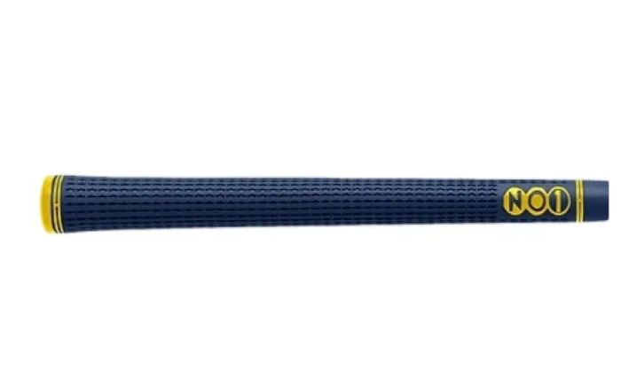 NO1 48 NAVY