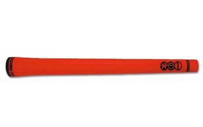 NO1 50 RED