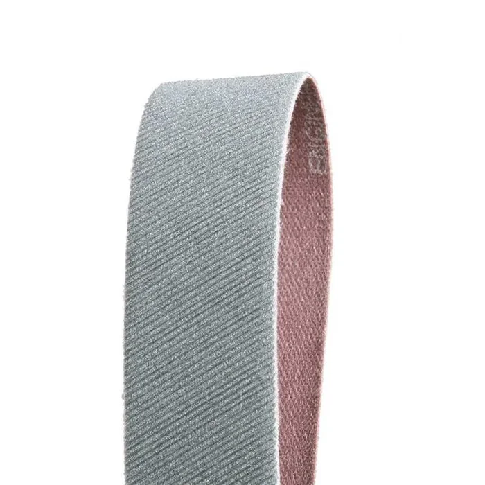 Norax 1″ x 42′ Shaft Prepping Belt