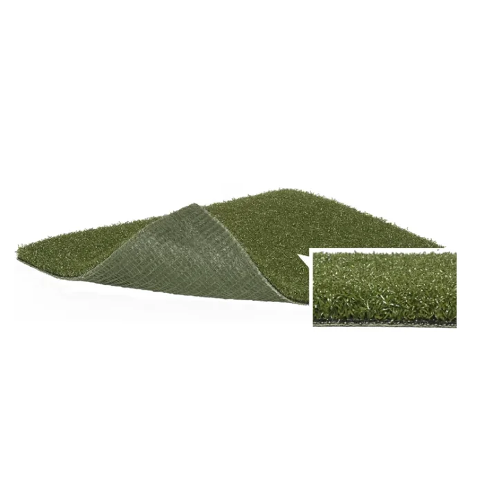 NP45 Green Putting Turf