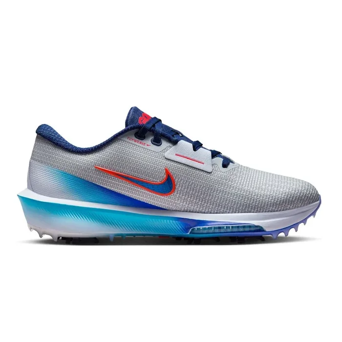 NRG Infinity 2 Golf Shoes