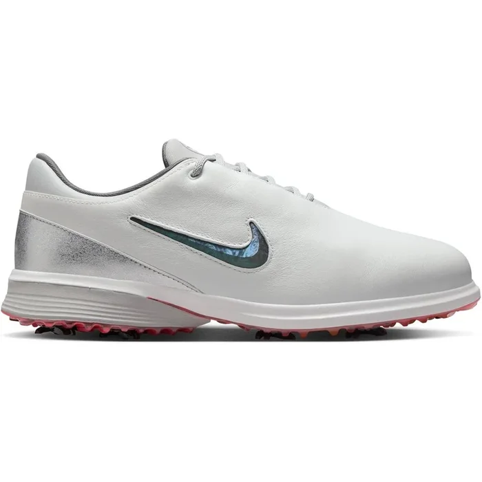 NRG Victory Tour 4 Golf Shoes – Summer Commemorative