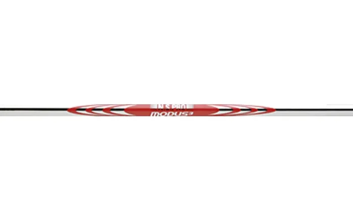 NS PRO MODUS 3 TOUR 120