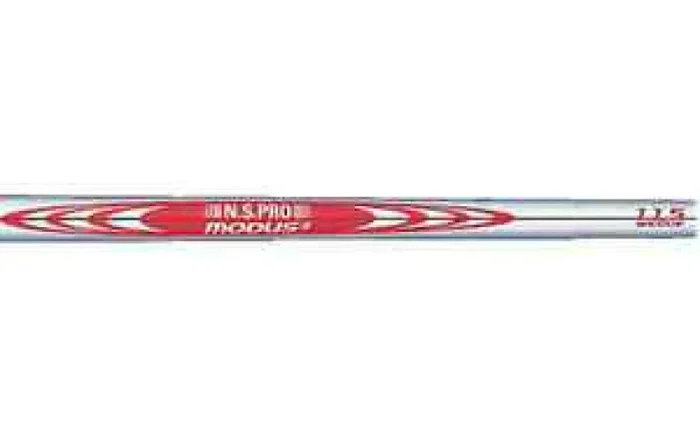 NS PRO MODUS 3 WEDGE 115