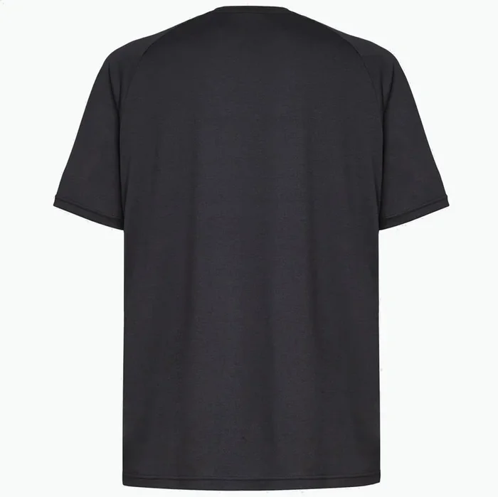 Oakley Static Wave RC Tee