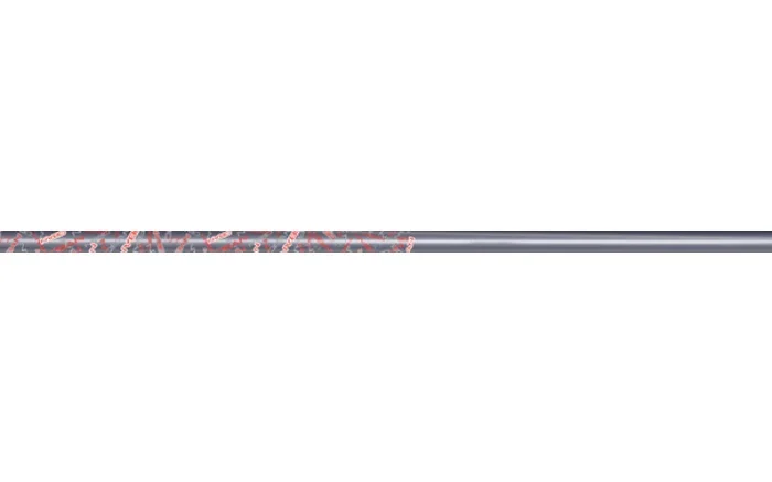 OBAN Oi 53 IRON SHAFT