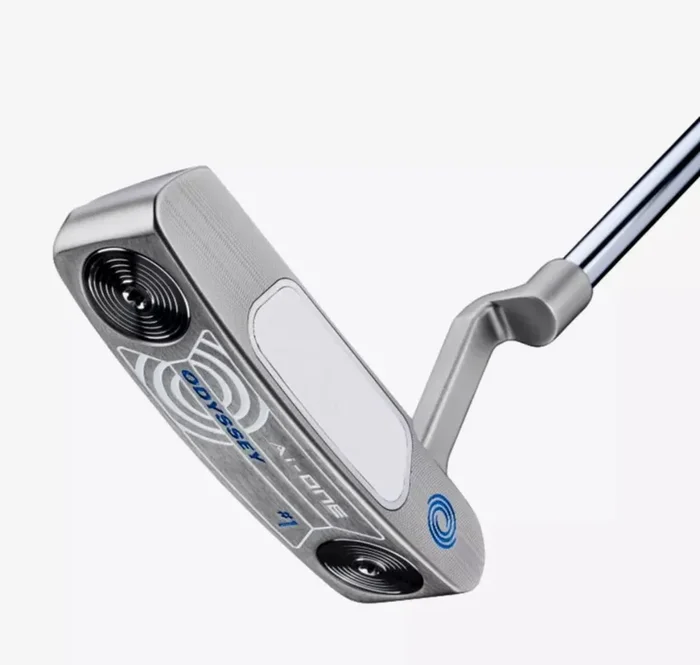 Odyssey AI-One #1 Putter Right Handed 35”