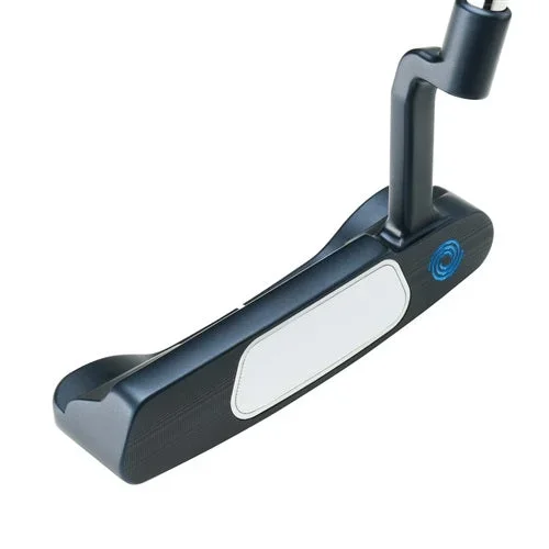 Odyssey Ai-ONE One Putter – Center Hosel