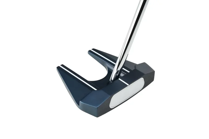 Odyssey Golf AI-One Square to Square Putter