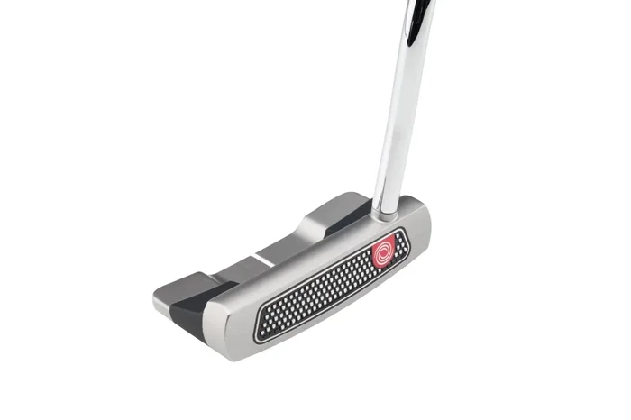 Odyssey Golf Microhinge Putter