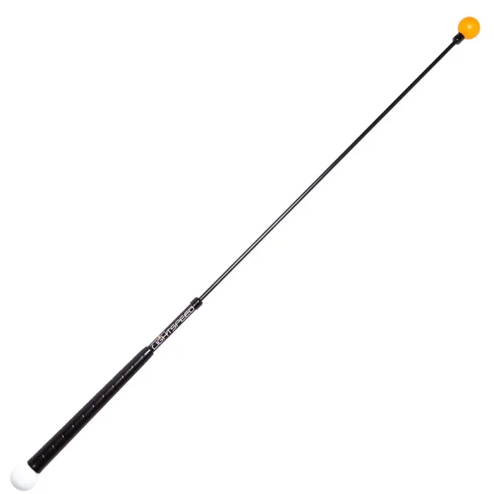 Orange Whip Lightspeed Trainer