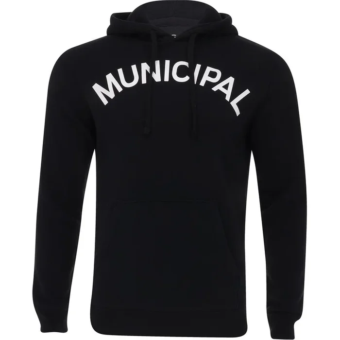 Origin 300 Hoodie