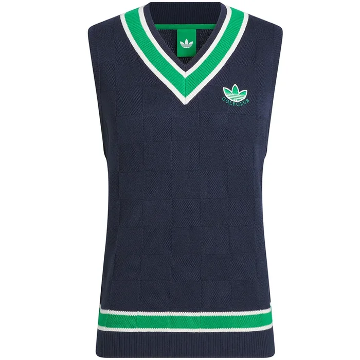 Originals Knit Vest