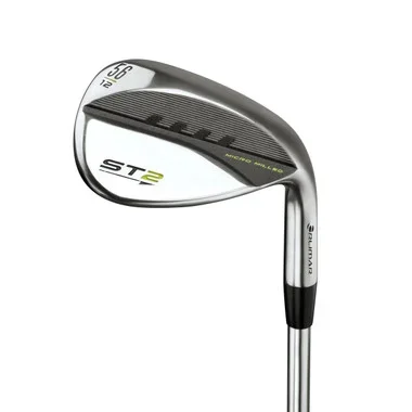 Orlimar Golf ST2 Wedges, Right Hand, 52,56 or 60 degrees