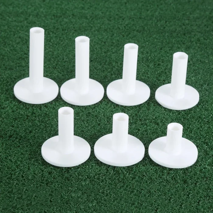 Ox Tendon: Pro Golf Tees