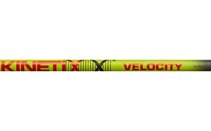 PADERSON VELOCITY KVMT-70BGBLD60