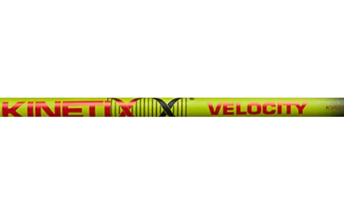 PADERSON VELOCITY KVMT75-BGBLD60