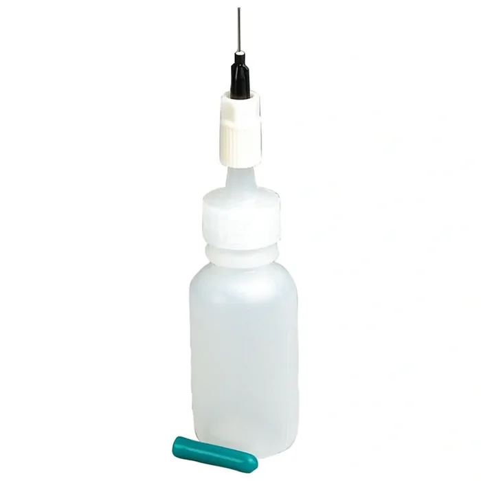 Paintfill Bottle