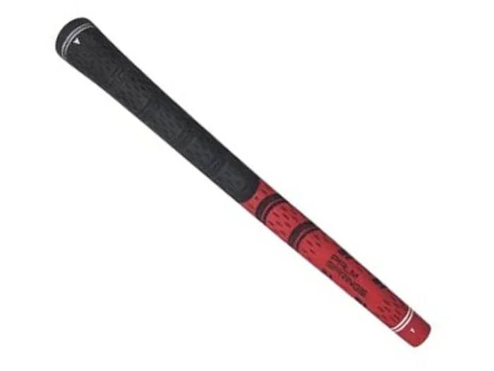 Palm Springs Mens Golf Grip