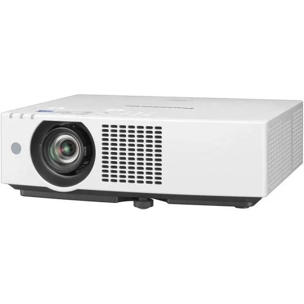 Panasonic PT-VMZ51SU WUXGA LCD 5,200 Lumen Projector (USA Only)