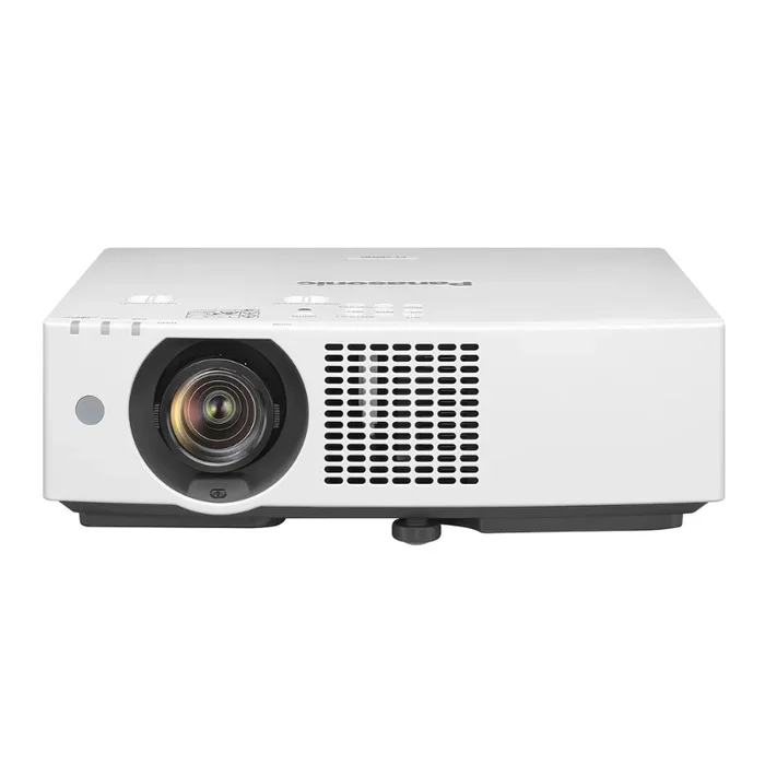 Panasonic PT-VMZ82U7 8000-Lumen WUXGA Normal Throw Golf Simulator Projector