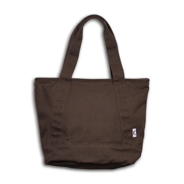 Passenger Tote Bag – Espresso