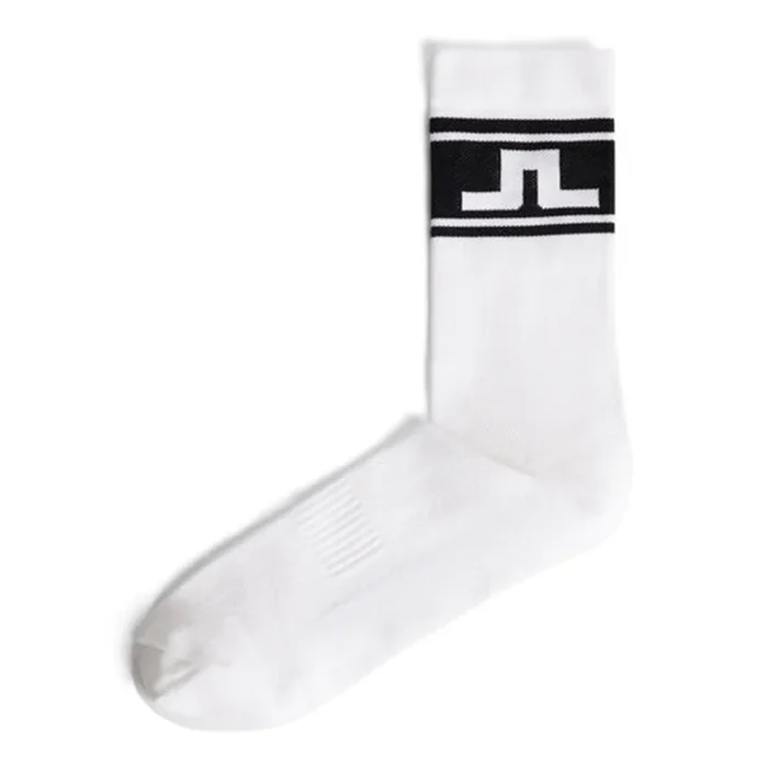 Percy Socks