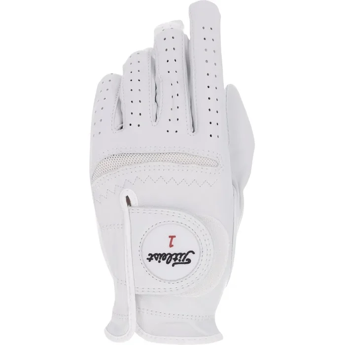 Perma Soft Glove