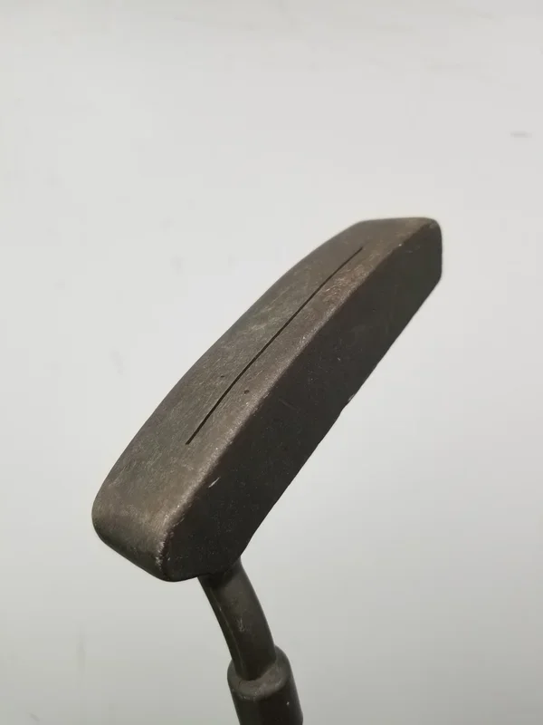 PING CUSHIN 3 PUTTER 33.5″ FAIR