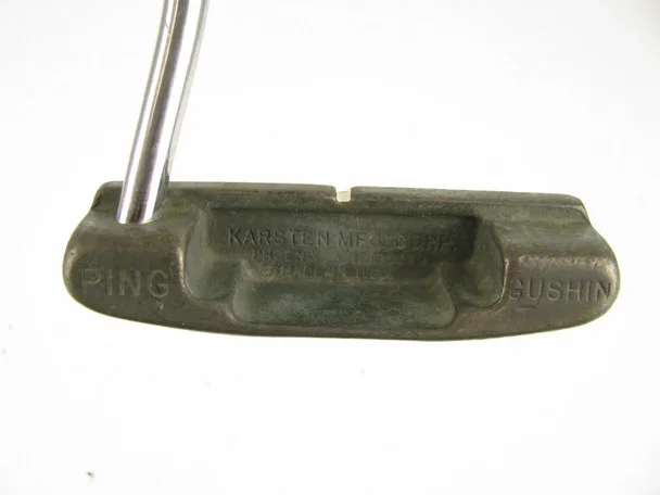 Ping Cushin 85029 Putter 35″