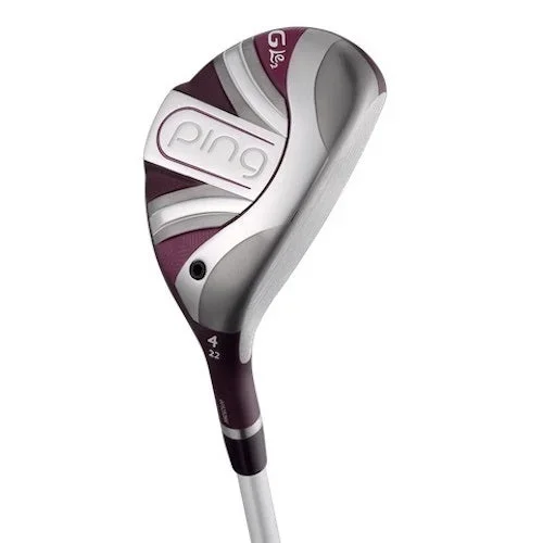 PING G Le2 Hybrid