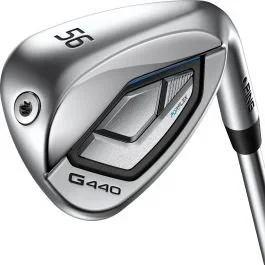 PING G440 Wedges 2025