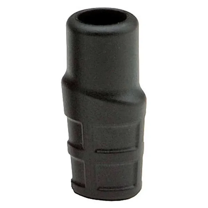 Ping iSI Fairway Wood Adaptor