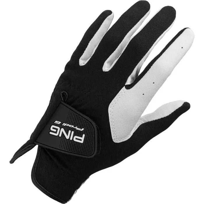 PING Juniors’ Prodi G Golf Glove