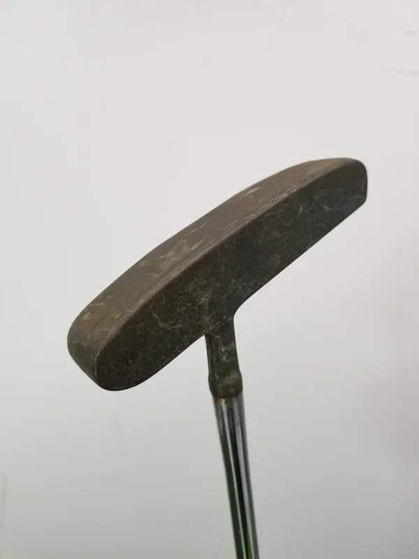 PING O BLADE PUTTER 36.5″ FAIR