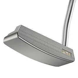 PING PLD Milled Kushin Putter 2025