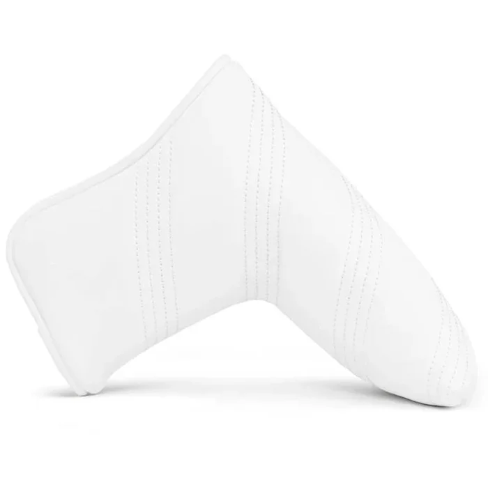 Ping Women’s Lux Blade Putter Cover