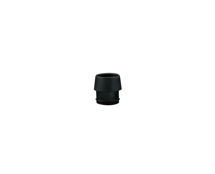 PING Wood Ferrule