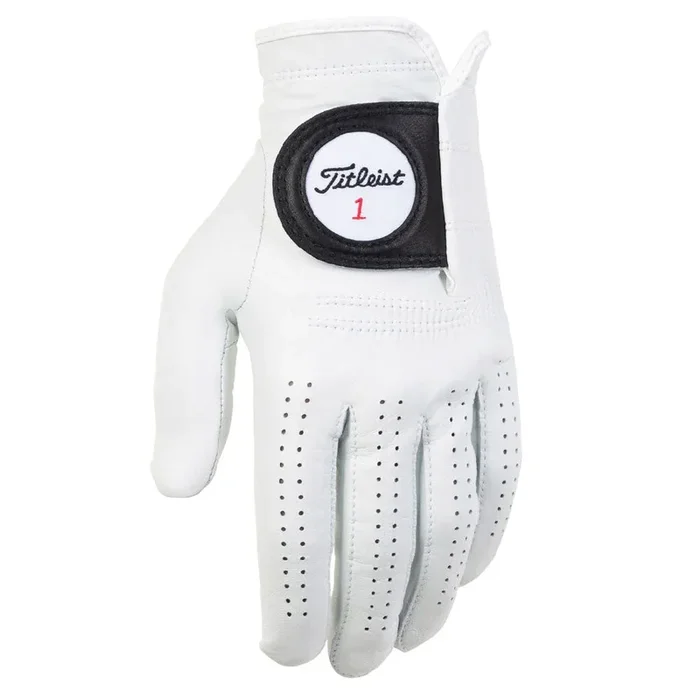 Players Glove