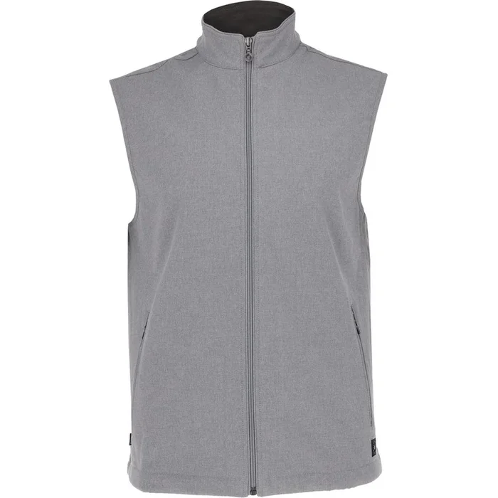 Plumas Vest
