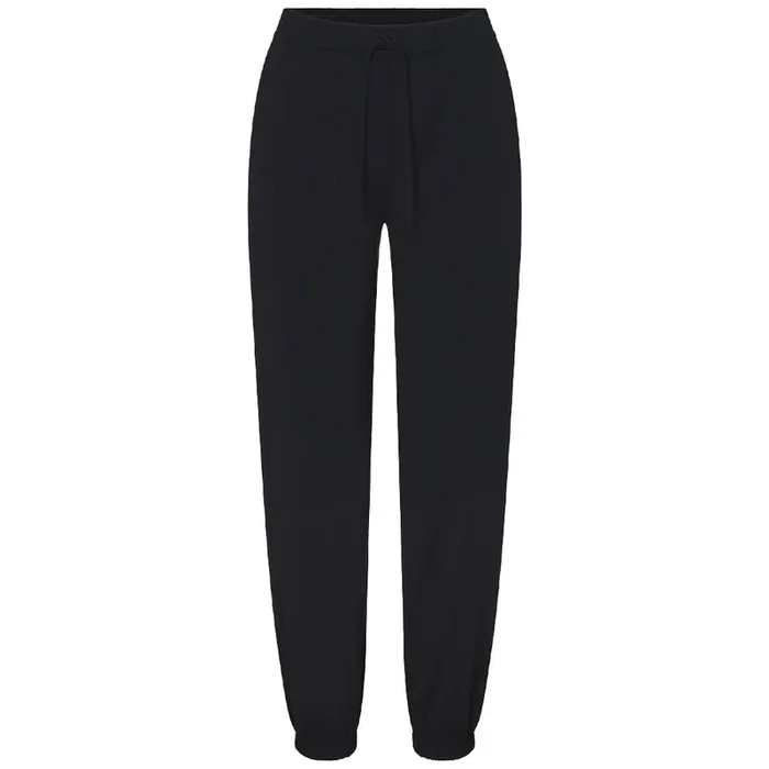Poppy Pants