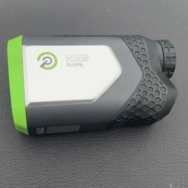 Precision Pro Rangefinder (Used)