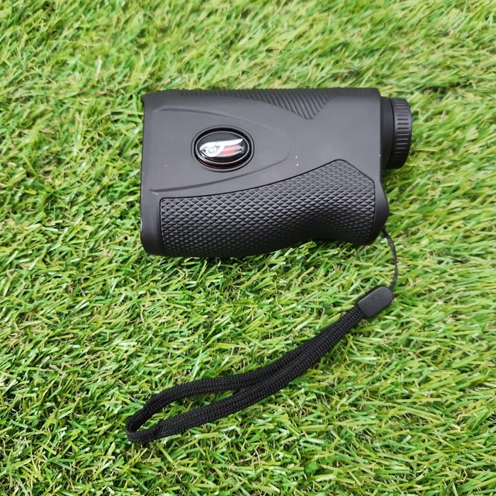 PREMIUM LASER RANGEFINDER WITH SLOPE GOOD