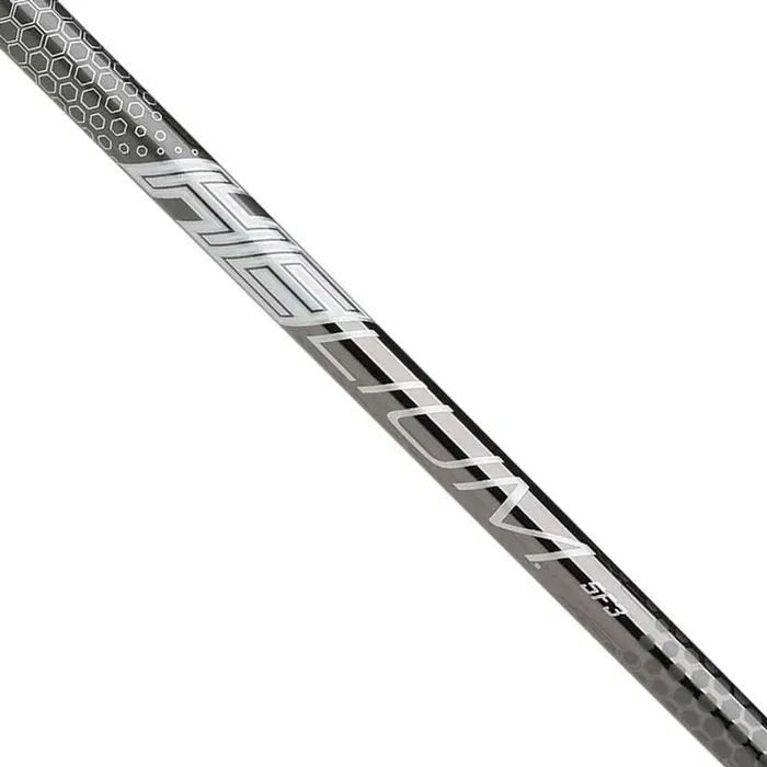 Premium UST Mamiya Helium Nanocore IP Graphite Wood Shafts