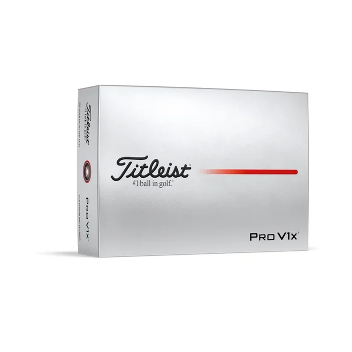 Pro V1x