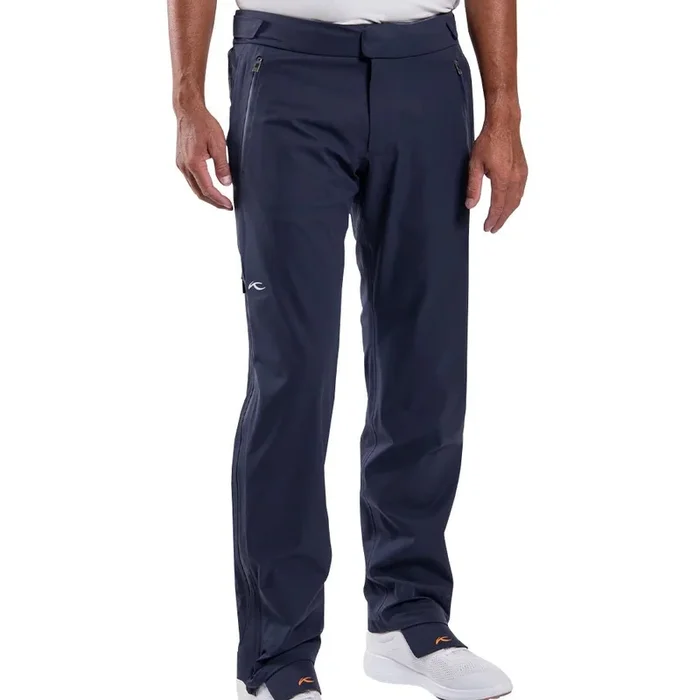 Pro3L 3.0 Long Rainwear