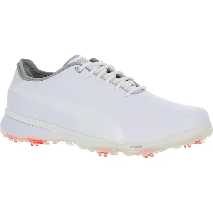 PROADAPT Delta Golf Shoes