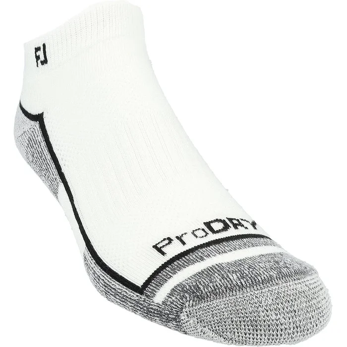 ProDry Sport Socks – 2 Pack