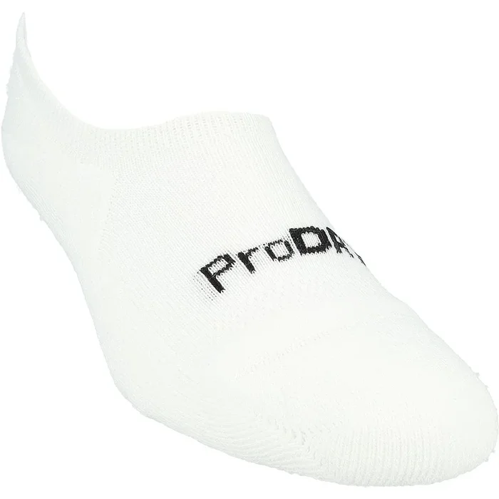ProDry Ultra Low Cut XL Socks – 2 Pack