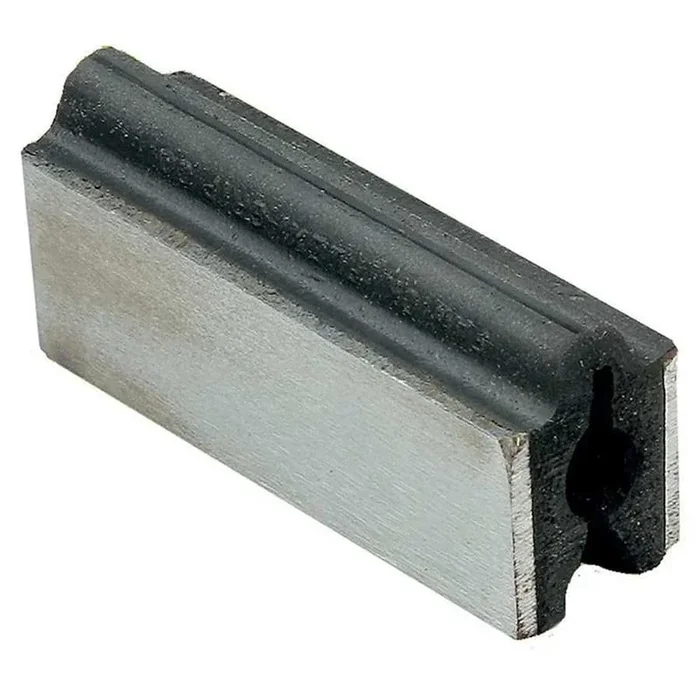 Professional Metal Sided Golf Shaft Clamp